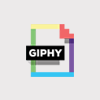 giphy.png giphy.png