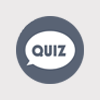 quizbot.png quizbot.png