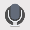 voice_record.png voice_record.png