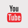 youtube.png youtube.png